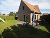 Ma-Cabane - Vente Maison Avelin, 120 m²