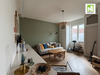 Ma-Cabane - Vente Maison AVELIN, 107 m²