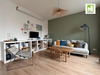 Ma-Cabane - Vente Maison AVELIN, 107 m²