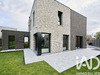 Ma-Cabane - Vente Maison Avelin, 210 m²
