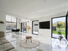 Ma-Cabane - Vente Maison Avelin, 210 m²