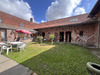 Ma-Cabane - Vente Maison Avelin, 260 m²