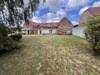 Ma-Cabane - Vente Maison Avelin, 260 m²