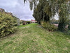 Ma-Cabane - Vente Maison Avelin, 260 m²