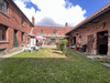 Ma-Cabane - Vente Maison Avelin, 260 m²