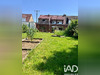 Ma-Cabane - Vente Maison Avelin, 136 m²
