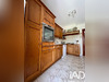 Ma-Cabane - Vente Maison Avelin, 136 m²