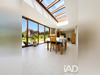 Ma-Cabane - Vente Maison Avelin, 136 m²