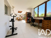 Ma-Cabane - Vente Maison Avelin, 136 m²