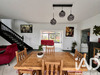 Ma-Cabane - Vente Maison Avelin, 215 m²