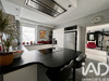 Ma-Cabane - Vente Maison Avelin, 215 m²