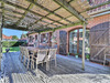 Ma-Cabane - Vente Maison Avelin, 192 m²