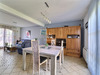 Ma-Cabane - Vente Maison Avelin, 192 m²