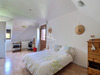 Ma-Cabane - Vente Maison Avelin, 192 m²