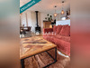 Ma-Cabane - Vente Maison Avelin, 91 m²