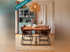 Ma-Cabane - Vente Maison Avelin, 91 m²