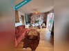 Ma-Cabane - Vente Maison Avelin, 91 m²