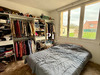 Ma-Cabane - Vente Maison AVELUY, 125 m²