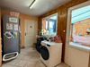 Ma-Cabane - Vente Maison AVELUY, 125 m²