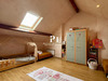 Ma-Cabane - Vente Maison AVELUY, 125 m²