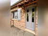 Ma-Cabane - Vente Maison AVELUY, 132 m²