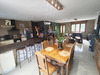 Ma-Cabane - Vente Maison AVELUY, 128 m²