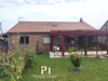 Ma-Cabane - Vente Maison AVELUY, 128 m²