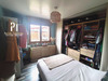 Ma-Cabane - Vente Maison AVELUY, 128 m²