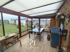 Ma-Cabane - Vente Maison AVELUY, 128 m²