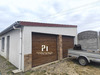 Ma-Cabane - Vente Maison AVELUY, 128 m²