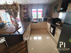 Ma-Cabane - Vente Maison AVELUY, 128 m²