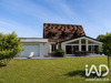 Ma-Cabane - Vente Maison Avenay, 191 m²
