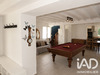 Ma-Cabane - Vente Maison Avenay, 191 m²