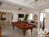 Ma-Cabane - Vente Maison Avenay, 191 m²