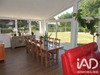Ma-Cabane - Vente Maison Avenay, 191 m²