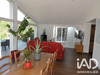 Ma-Cabane - Vente Maison Avenay, 191 m²