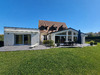 Ma-Cabane - Vente Maison AVENAY, 191 m²