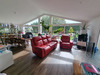 Ma-Cabane - Vente Maison AVENAY, 191 m²