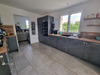 Ma-Cabane - Vente Maison AVENAY, 191 m²