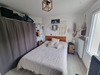 Ma-Cabane - Vente Maison AVENAY, 191 m²