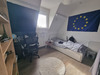 Ma-Cabane - Vente Maison AVENAY, 191 m²
