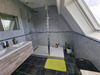 Ma-Cabane - Vente Maison AVENAY, 191 m²