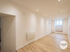 Ma-Cabane - Vente Maison AVENAY-VAL-D'OR, 93 m²