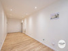 Ma-Cabane - Vente Maison AVENAY-VAL-D'OR, 93 m²