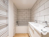 Ma-Cabane - Vente Maison AVENAY-VAL-D'OR, 93 m²