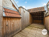 Ma-Cabane - Vente Maison AVENAY-VAL-D'OR, 93 m²