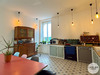 Ma-Cabane - Vente Maison AVENAY-VAL-D'OR, 175 m²