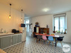 Ma-Cabane - Vente Maison AVENAY-VAL-D'OR, 175 m²