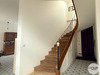 Ma-Cabane - Vente Maison AVENAY-VAL-D'OR, 175 m²