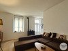 Ma-Cabane - Vente Maison AVENAY-VAL-D'OR, 175 m²